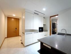 Straits View (D1), Condominium #456965681
